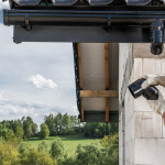 Exterior Services