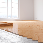 General Home Improvement
